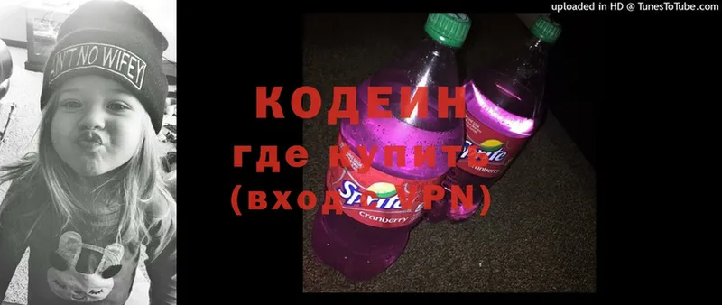 закладка  Змеиногорск  Кодеиновый сироп Lean Purple Drank 